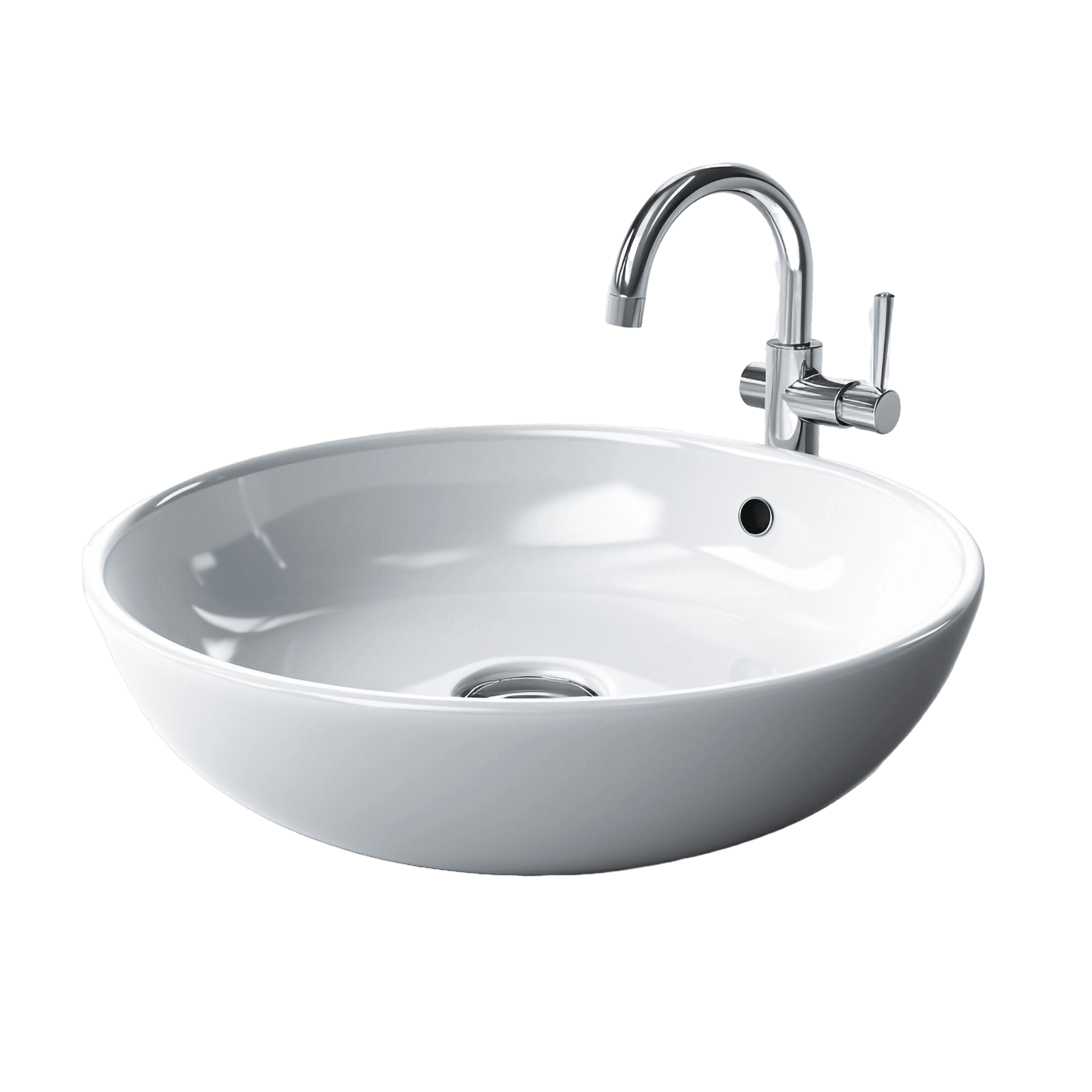 Professional Consultant